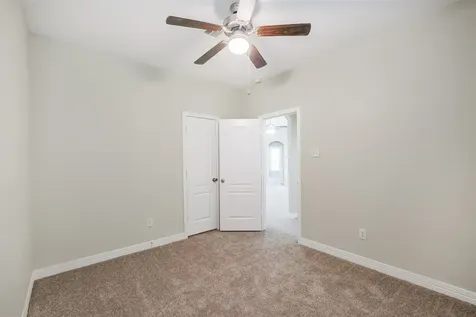 5811 Ranch Riata Court Katy TX 77449