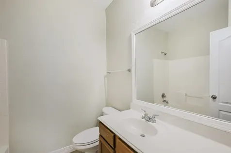 5811 Ranch Riata Court Katy TX 77449