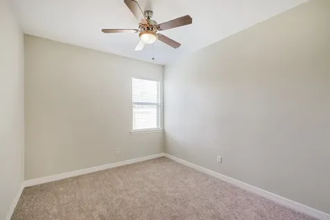 5811 Ranch Riata Court Katy TX 77449