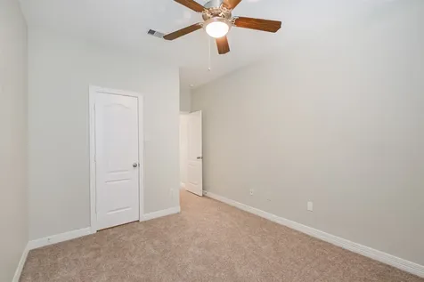 5811 Ranch Riata Court Katy TX 77449