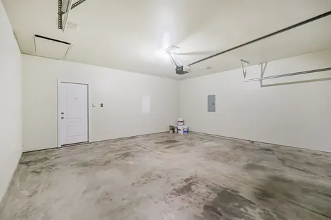 5811 Ranch Riata Court Katy TX 77449