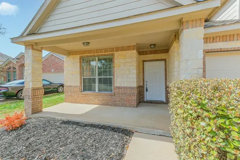 5811 Ranch Riata Court Katy TX 77449