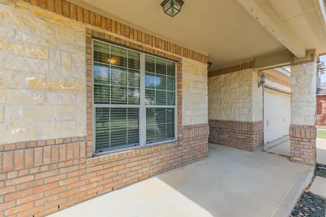 5811 Ranch Riata Court Katy TX 77449