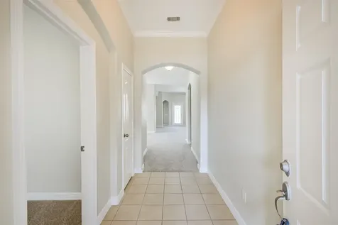 5811 Ranch Riata Court Katy TX 77449