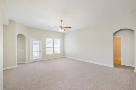 5811 Ranch Riata Court Katy TX 77449