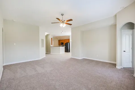 5811 Ranch Riata Court Katy TX 77449