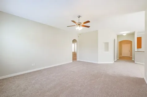5811 Ranch Riata Court Katy TX 77449