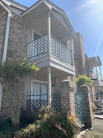 3770 Lovers Wood Lane 1010 Houston TX 77014