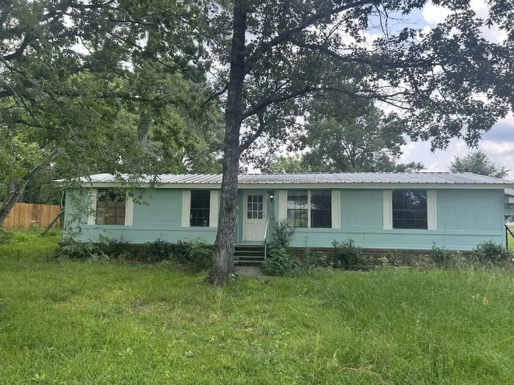 120 Greenridge Circle Lufkin TX 75904