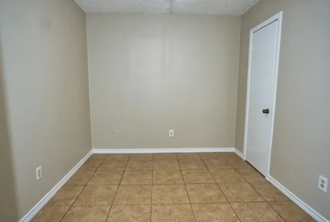 1806 N Avenue N Freeport TX 77541