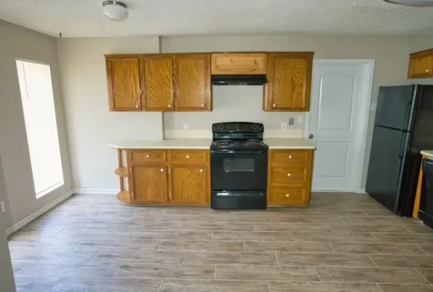 1806 N Avenue N Freeport TX 77541