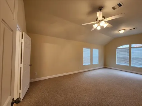 4100 Blossom Street Houston TX 77007