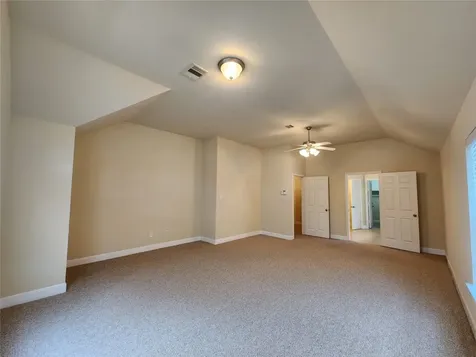 4100 Blossom Street Houston TX 77007