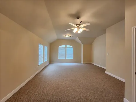 4100 Blossom Street Houston TX 77007