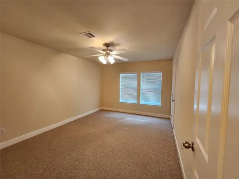 4100 Blossom Street Houston TX 77007