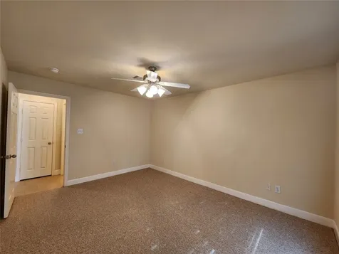 4100 Blossom Street Houston TX 77007
