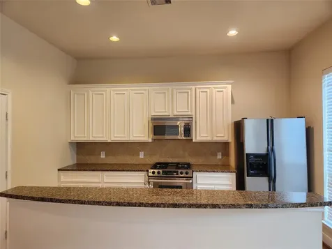 4100 Blossom Street Houston TX 77007