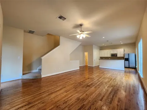4100 Blossom Street Houston TX 77007