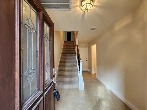 4100 Blossom Street Houston TX 77007