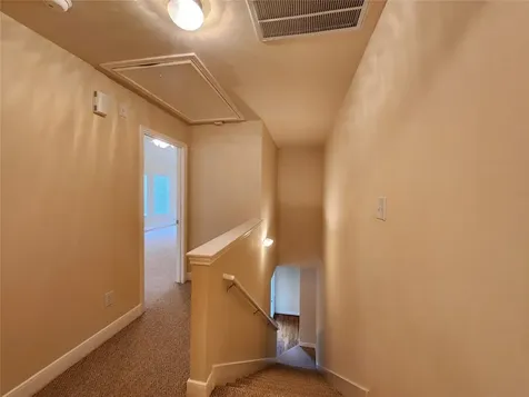 4100 Blossom Street Houston TX 77007
