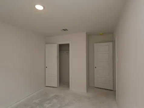 21318 Villa Spruce Lane Tomball TX 77377