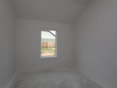 21318 Villa Spruce Lane Tomball TX 77377