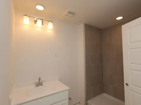 21318 Villa Spruce Lane Tomball TX 77377