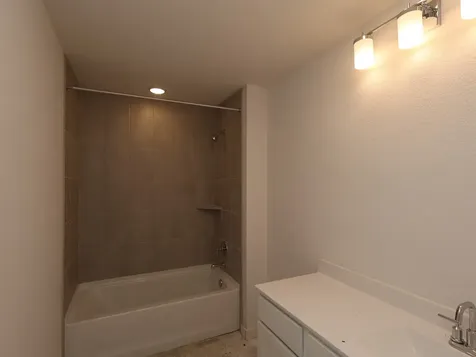21318 Villa Spruce Lane Tomball TX 77377