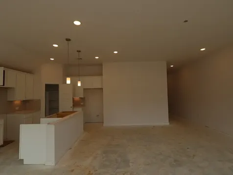 21318 Villa Spruce Lane Tomball TX 77377