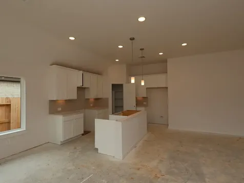 21318 Villa Spruce Lane Tomball TX 77377