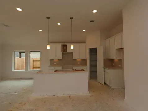 21318 Villa Spruce Lane Tomball TX 77377
