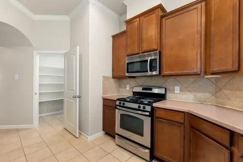 2911 Empire Oaks Lane Katy TX 77494
