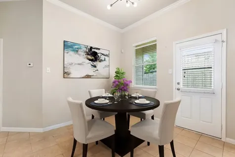 2911 Empire Oaks Lane Katy TX 77494