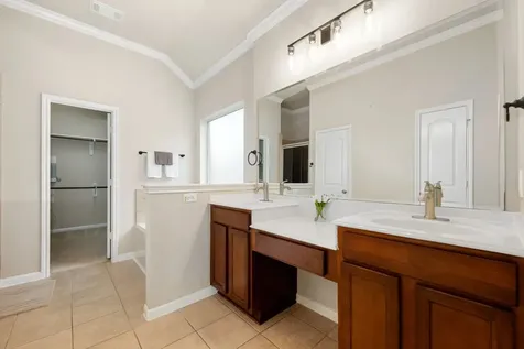 2911 Empire Oaks Lane Katy TX 77494