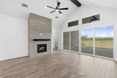 609 Gunner Drive Montgomery TX 77316