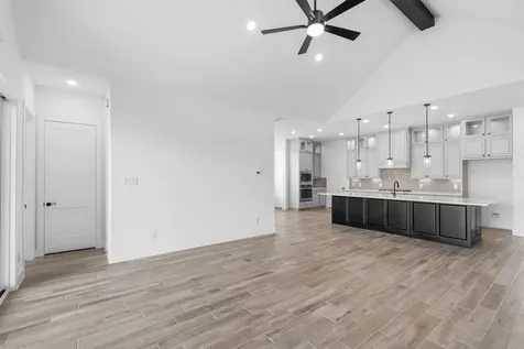 609 Gunner Drive Montgomery TX 77316