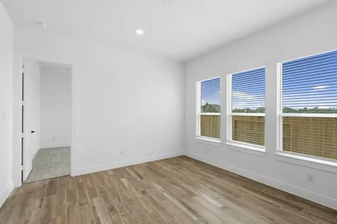 609 Gunner Drive Montgomery TX 77316