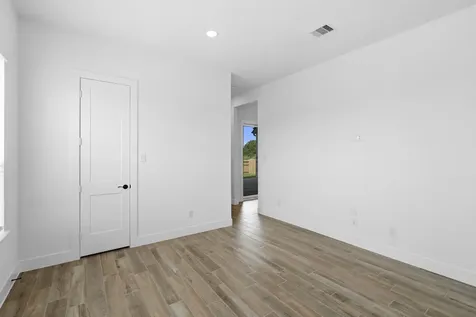 609 Gunner Drive Montgomery TX 77316