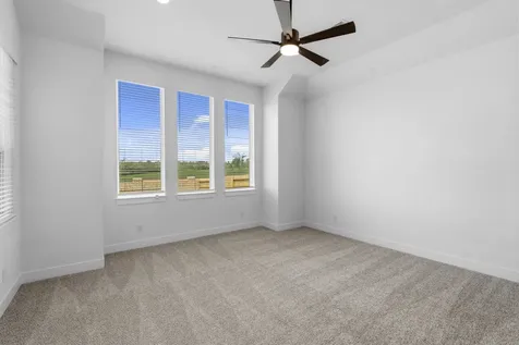609 Gunner Drive Montgomery TX 77316