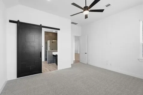 609 Gunner Drive Montgomery TX 77316