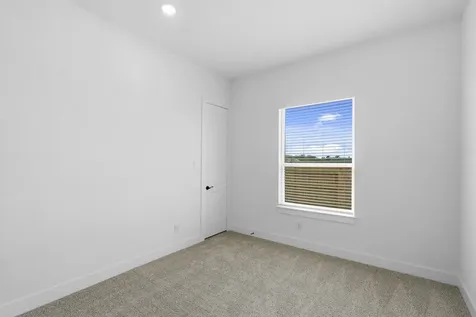 609 Gunner Drive Montgomery TX 77316