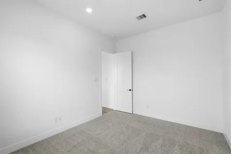 609 Gunner Drive Montgomery TX 77316
