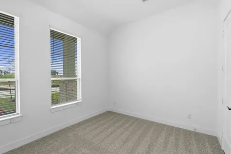 609 Gunner Drive Montgomery TX 77316