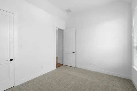 609 Gunner Drive Montgomery TX 77316