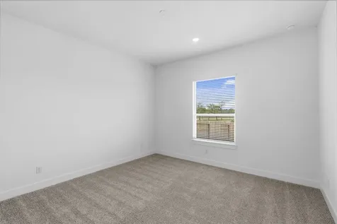 609 Gunner Drive Montgomery TX 77316