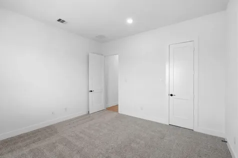 609 Gunner Drive Montgomery TX 77316