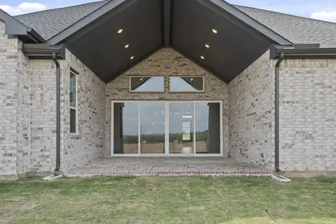 609 Gunner Drive Montgomery TX 77316