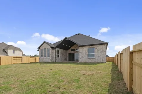 609 Gunner Drive Montgomery TX 77316