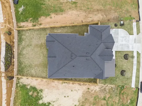 609 Gunner Drive Montgomery TX 77316