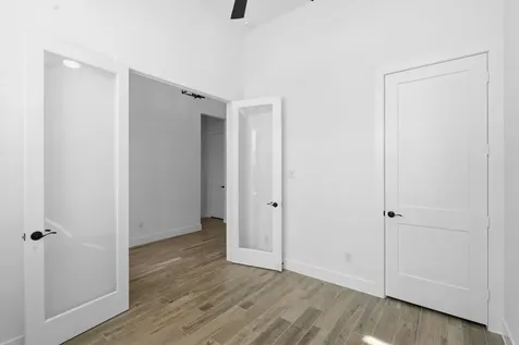 609 Gunner Drive Montgomery TX 77316
